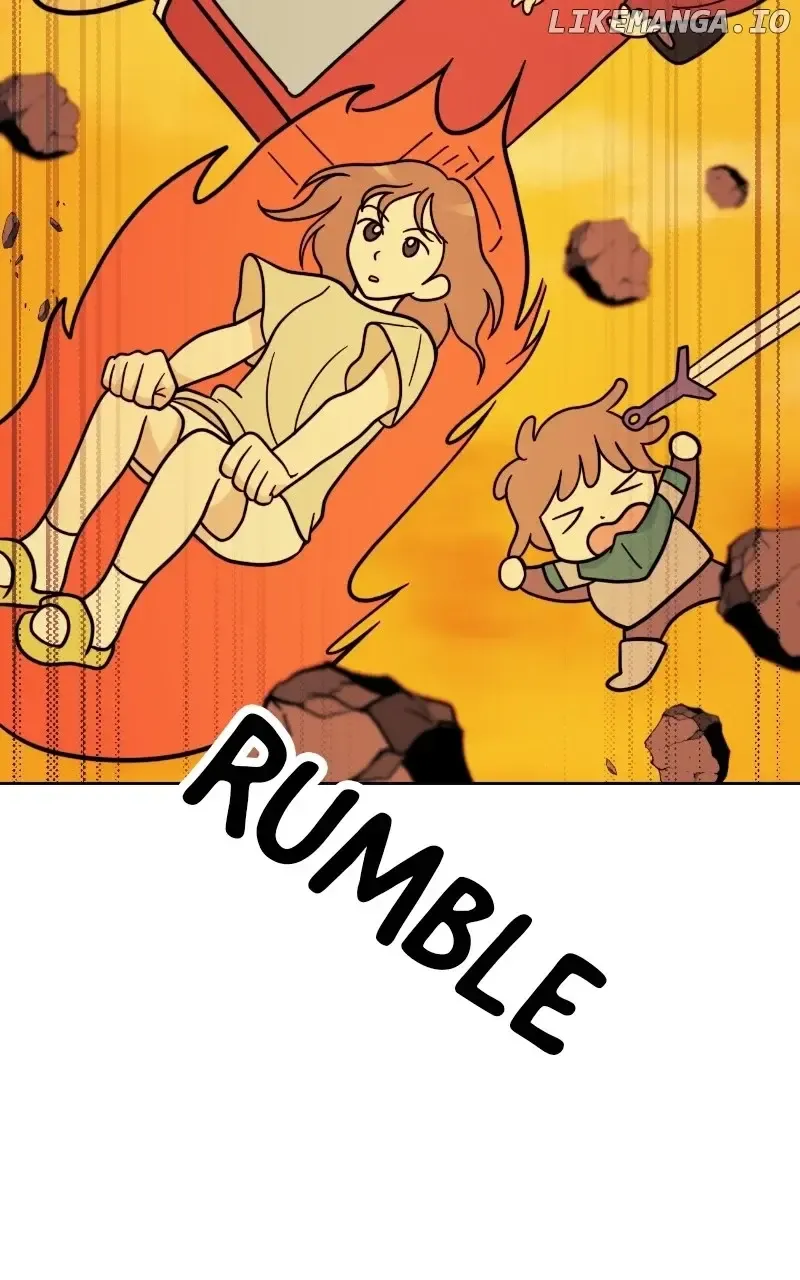 Chapter 64 — page 63