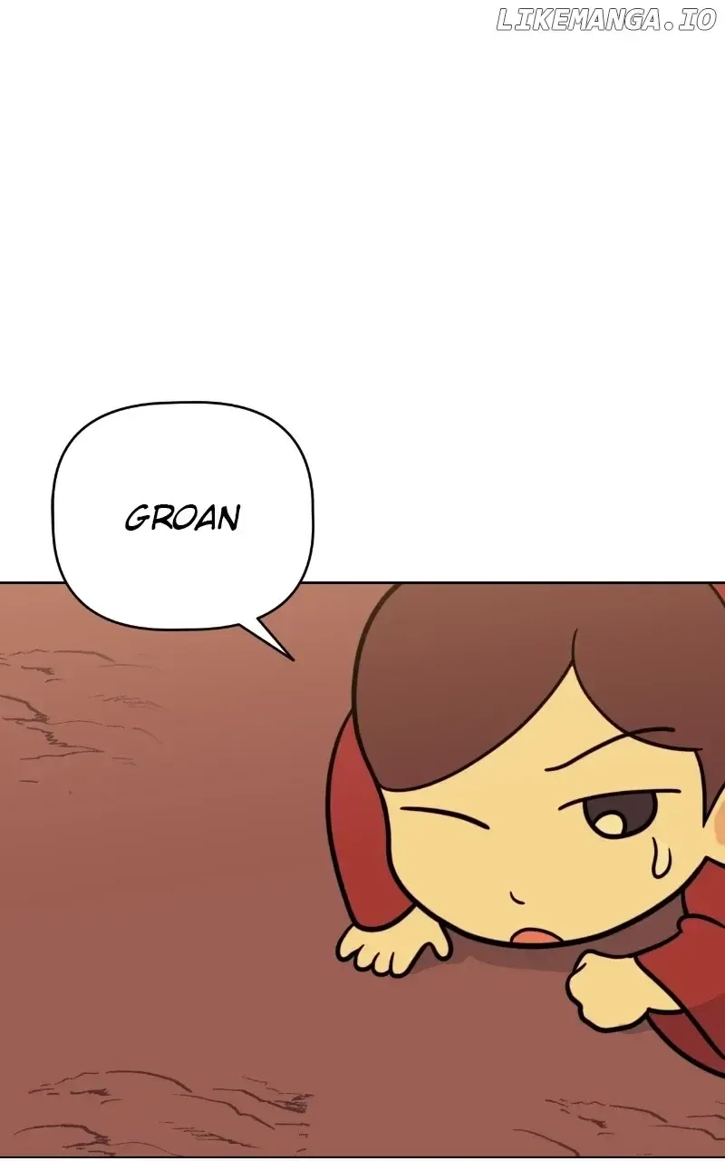 Chapter 64 — page 64