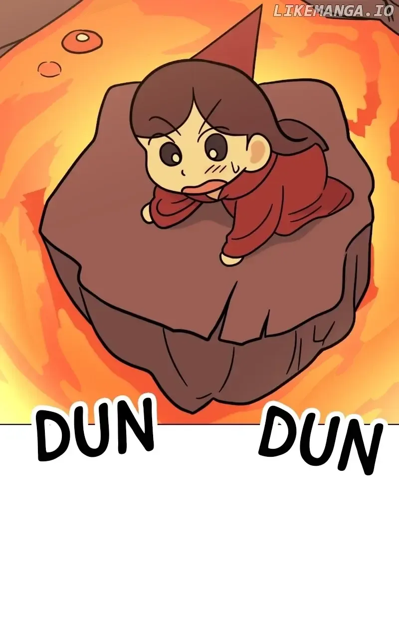 Chapter 64 — page 66