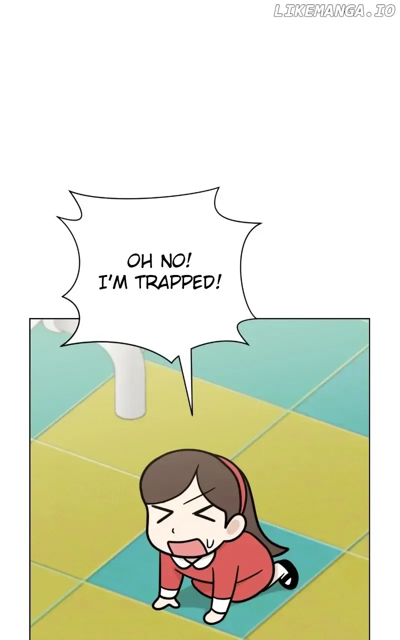 Chapter 64 — page 67