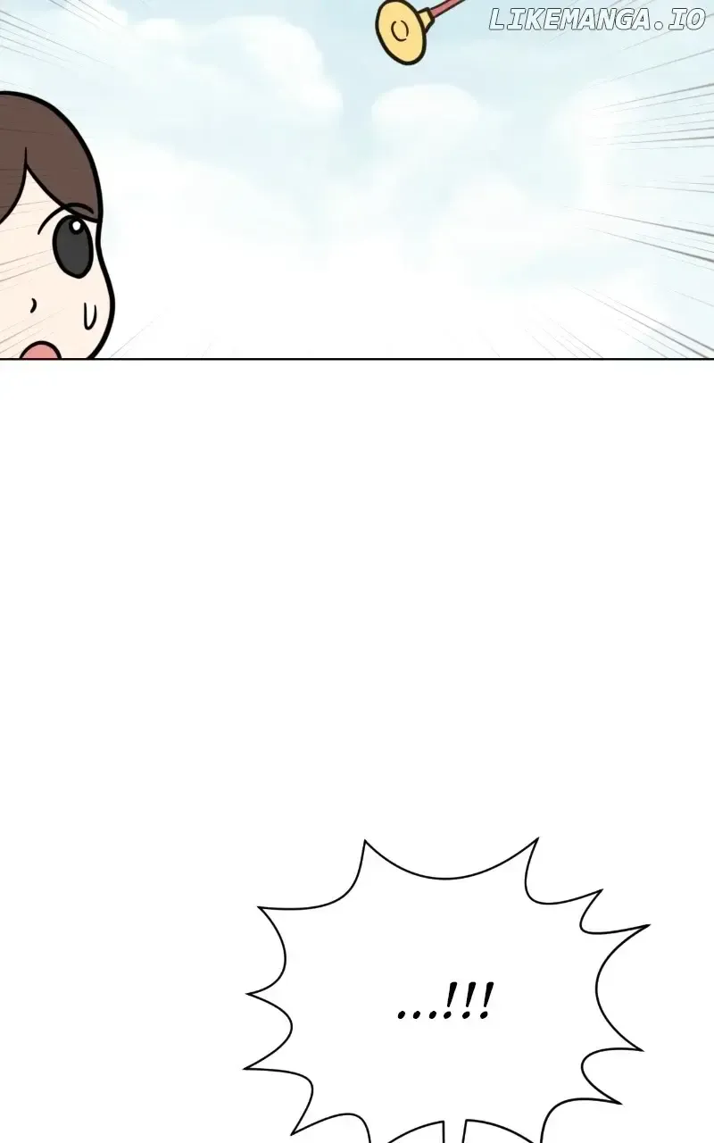 Chapter 64 — page 69