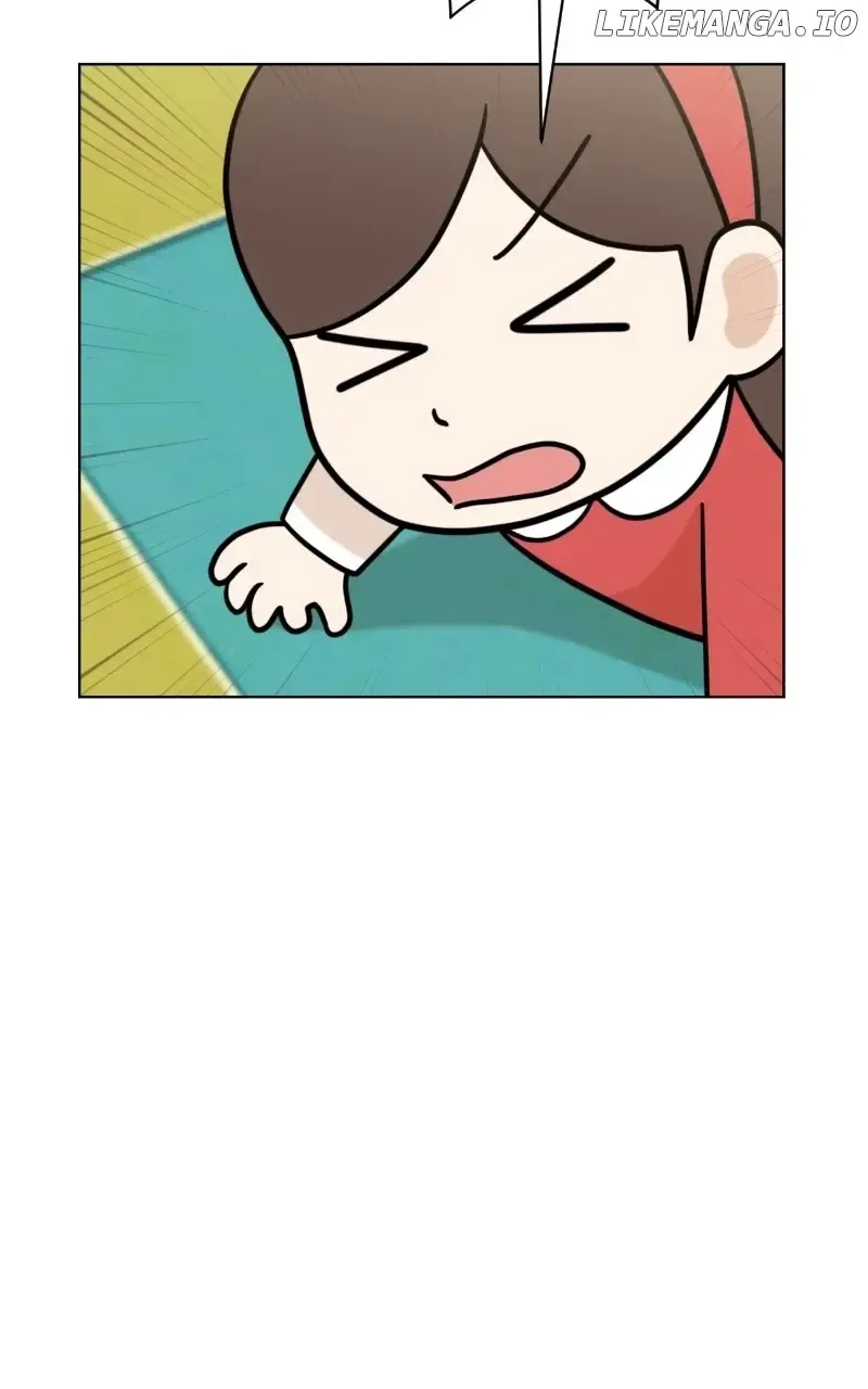 Chapter 64 — page 70