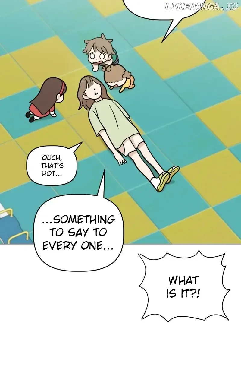 Chapter 64 — page 74