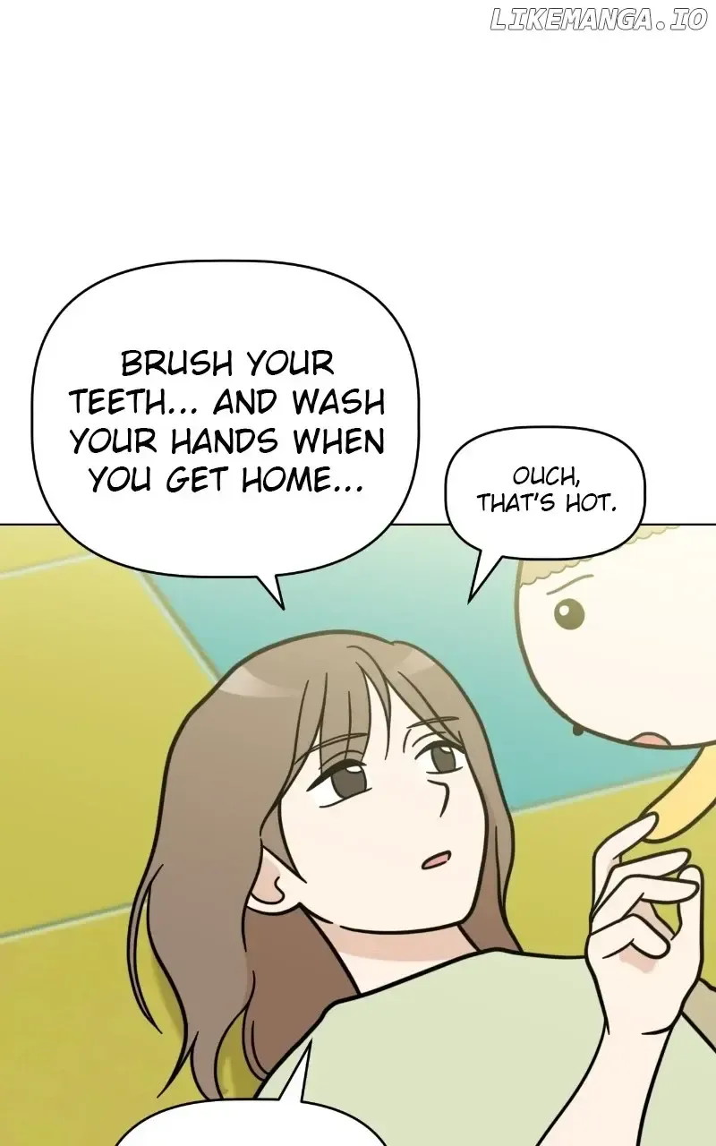 Chapter 64 — page 75