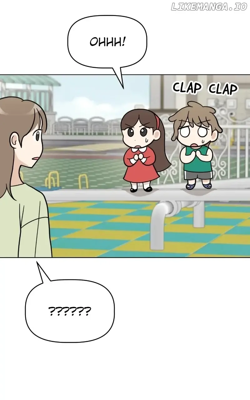 Chapter 64 — page 8