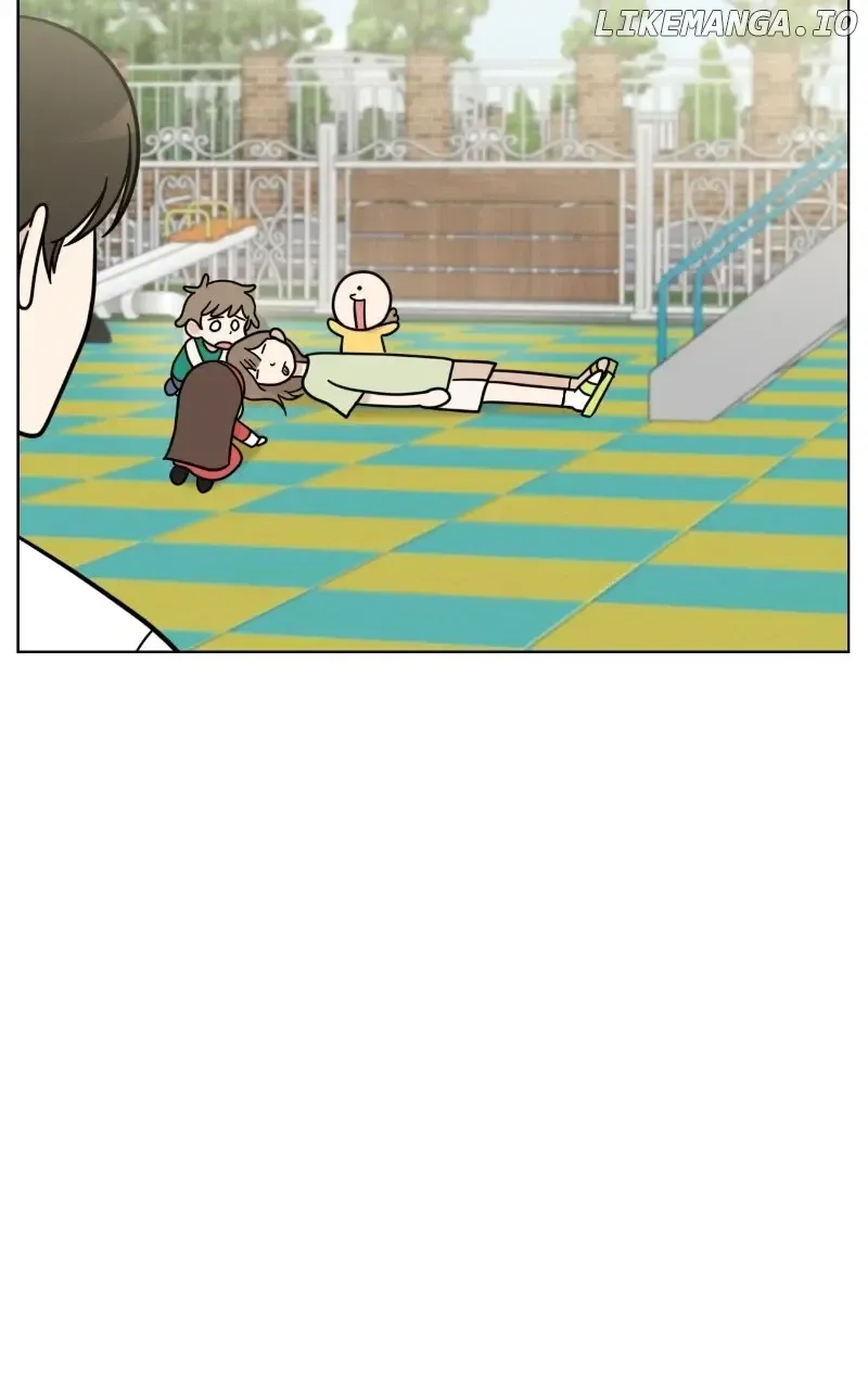 Chapter 64 — page 80