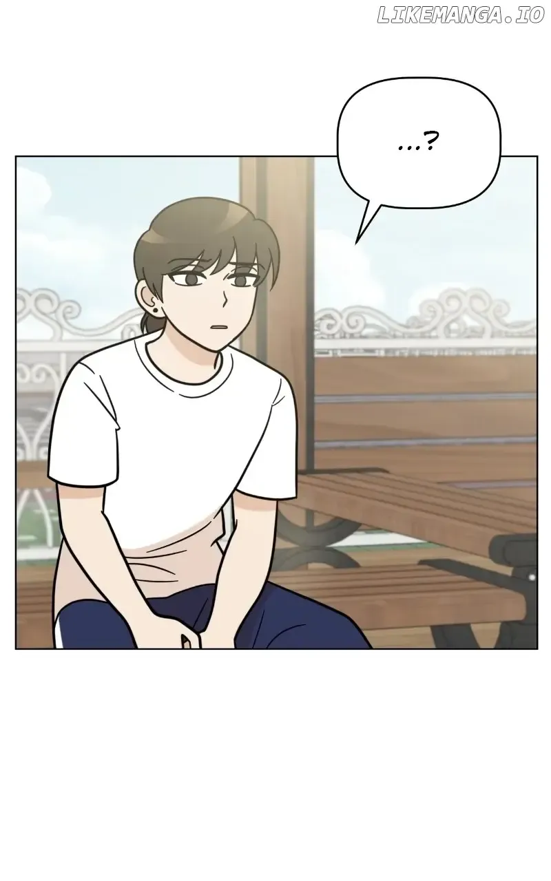 Chapter 64 — page 81