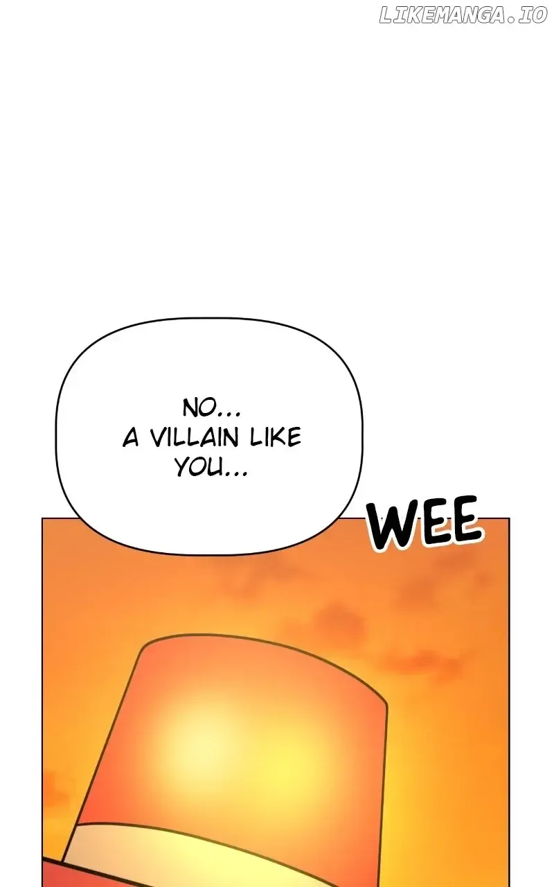 Chapter 64 — page 84