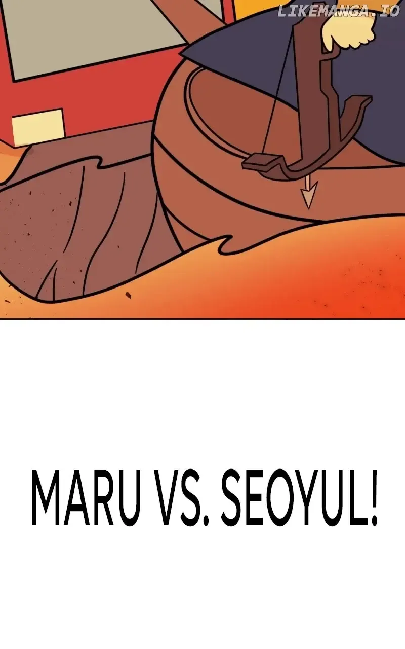 Chapter 64 — page 87