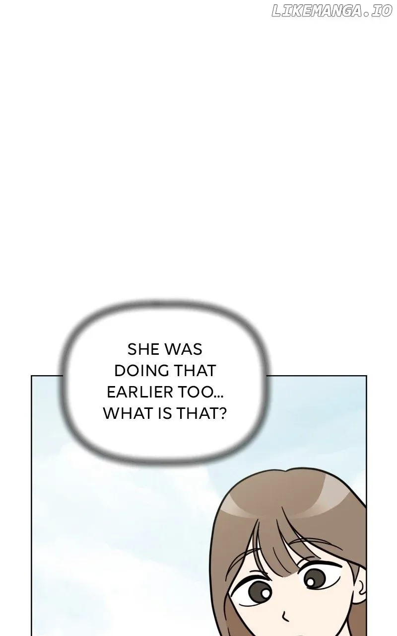 Chapter 65 — page 13