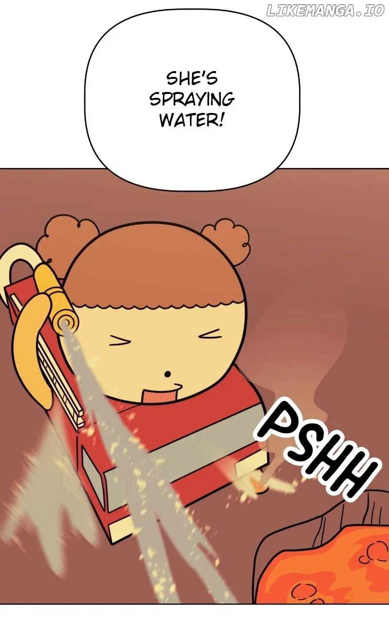 Chapter 65 — page 15