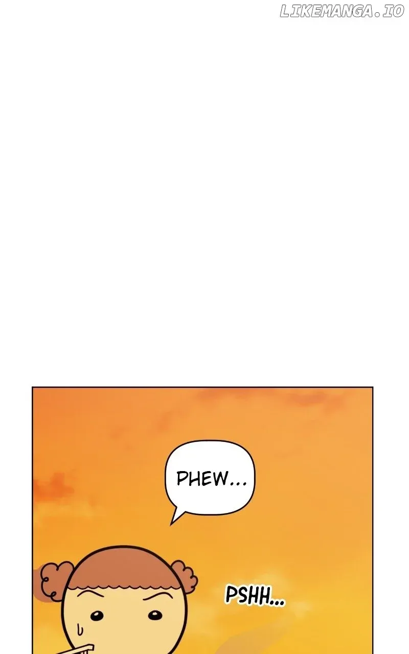 Chapter 65 — page 16