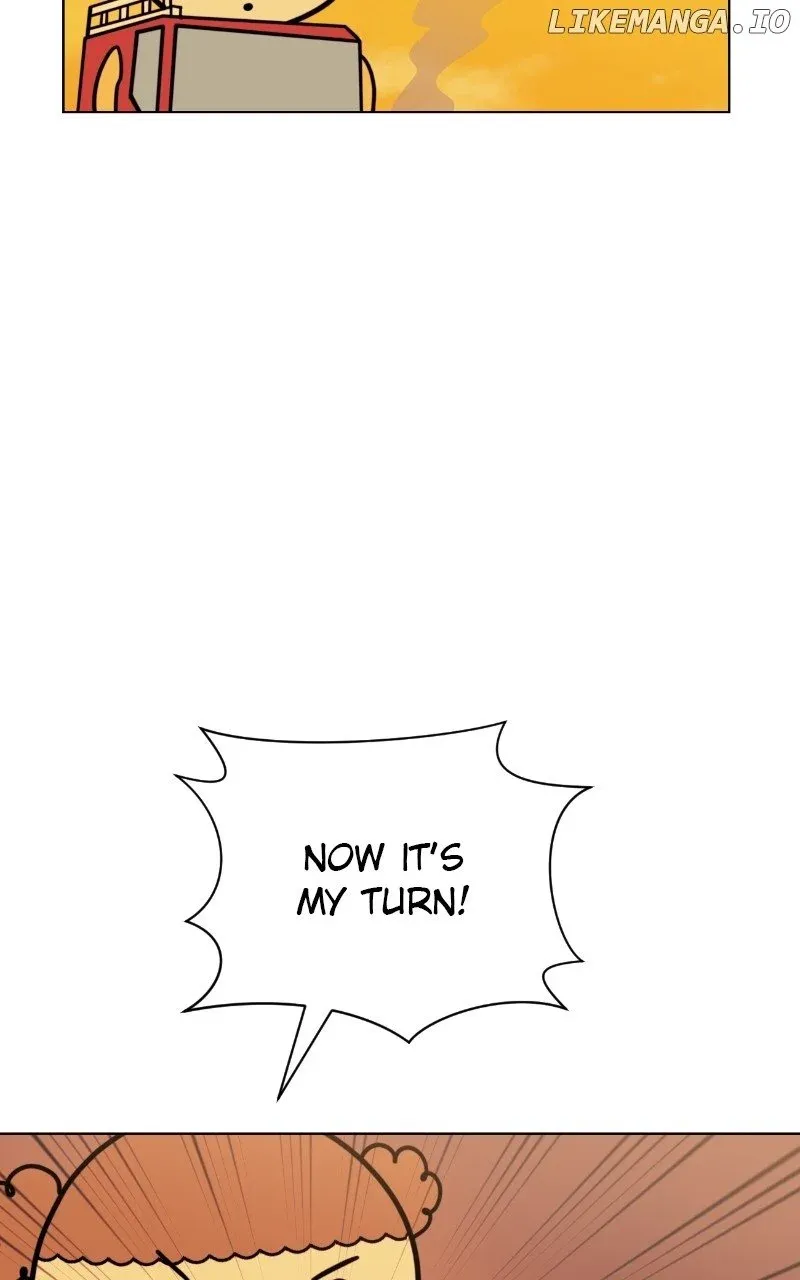 Chapter 65 — page 17