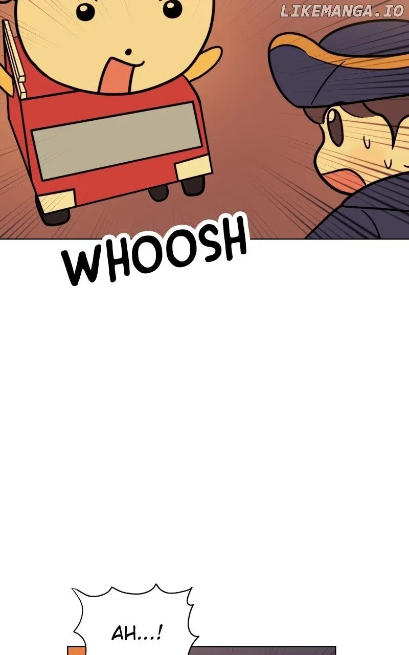 Chapter 65 — page 18