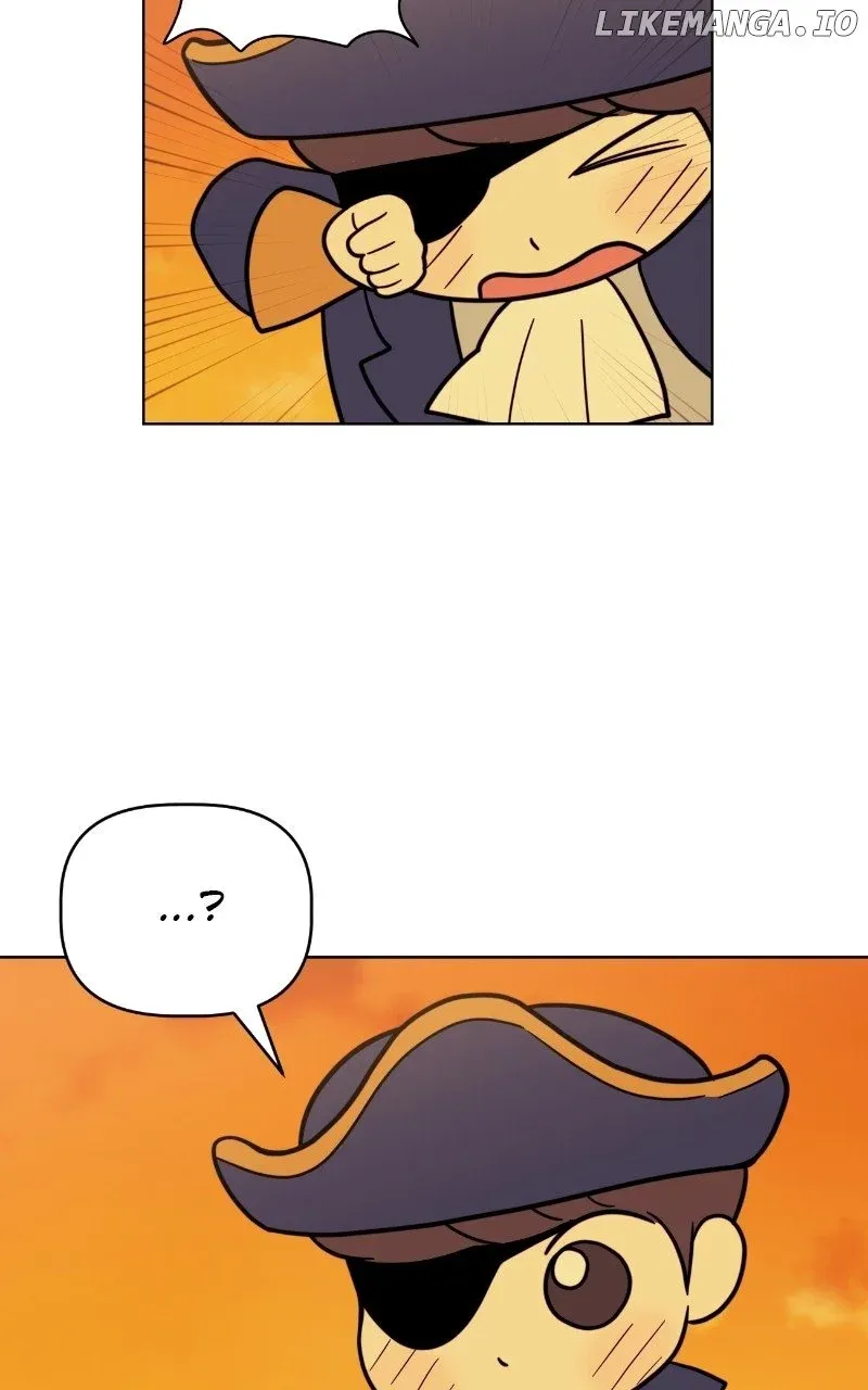 Chapter 65 — page 19
