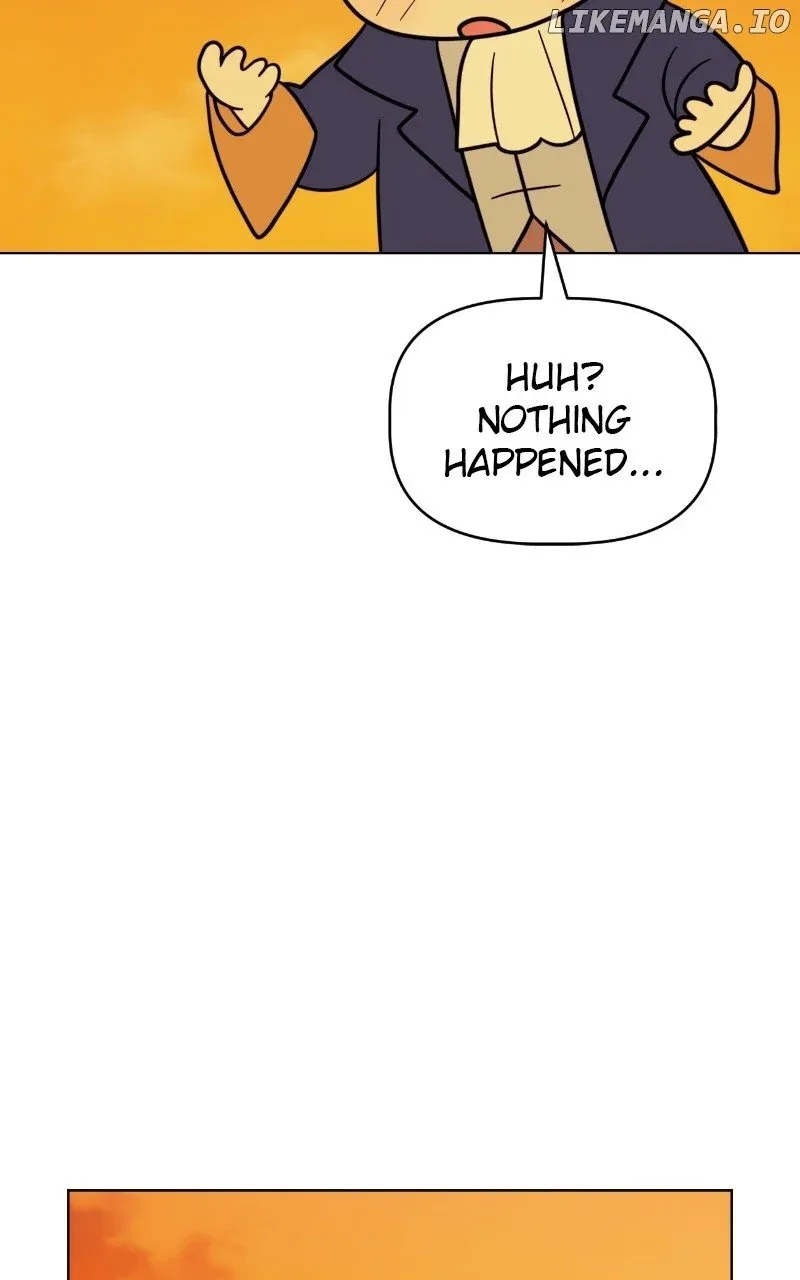 Chapter 65 — page 20
