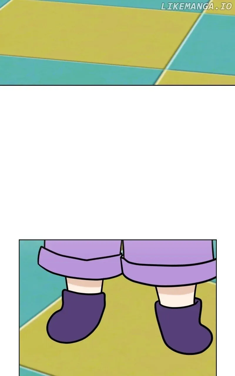 Chapter 65 — page 23