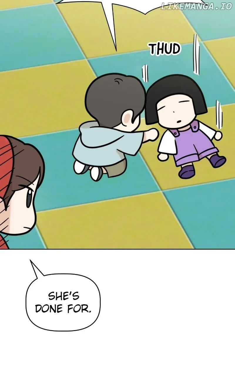 Chapter 65 — page 25