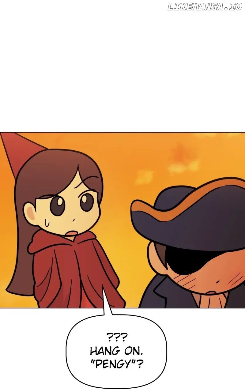 Chapter 65 — page 26