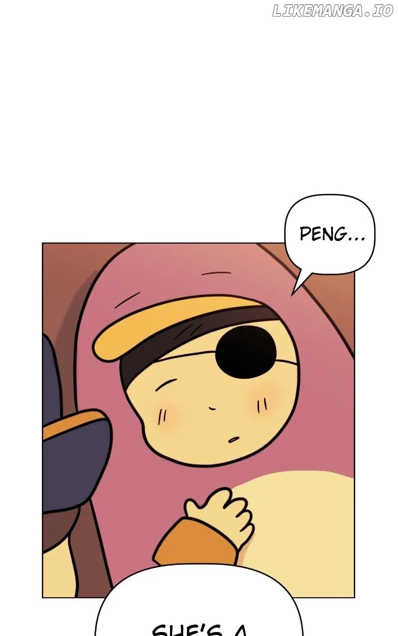 Chapter 65 — page 27