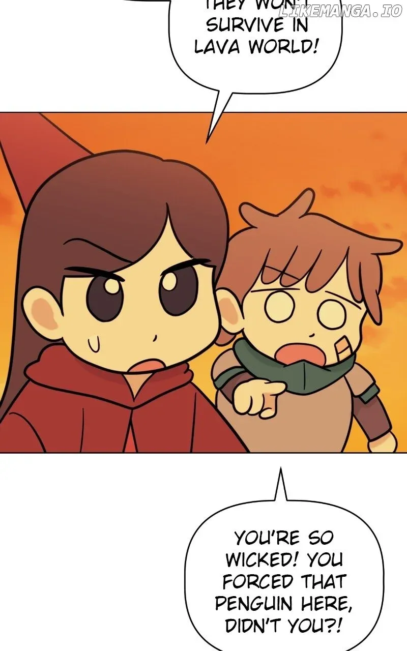 Chapter 65 — page 29