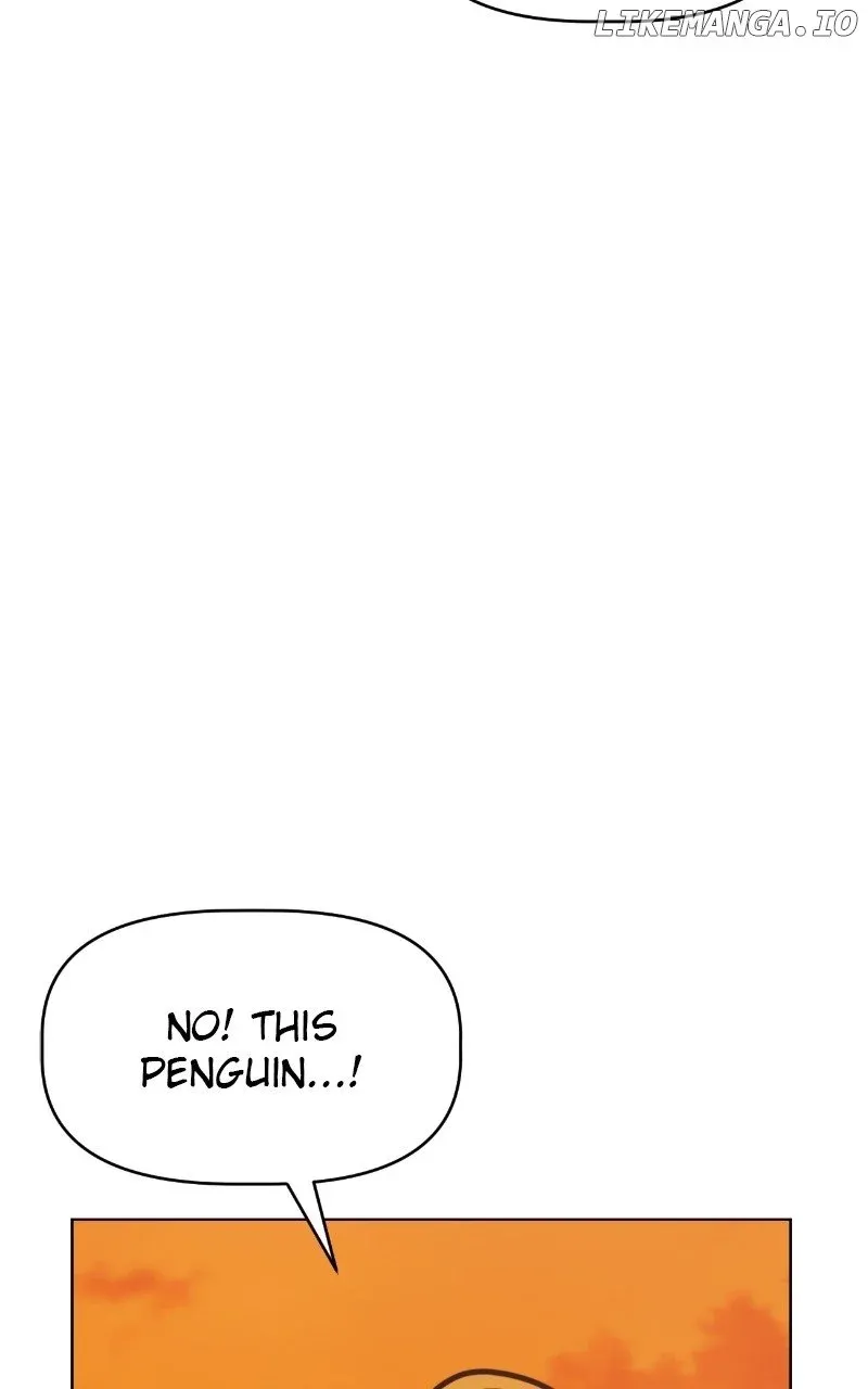 Chapter 65 — page 30