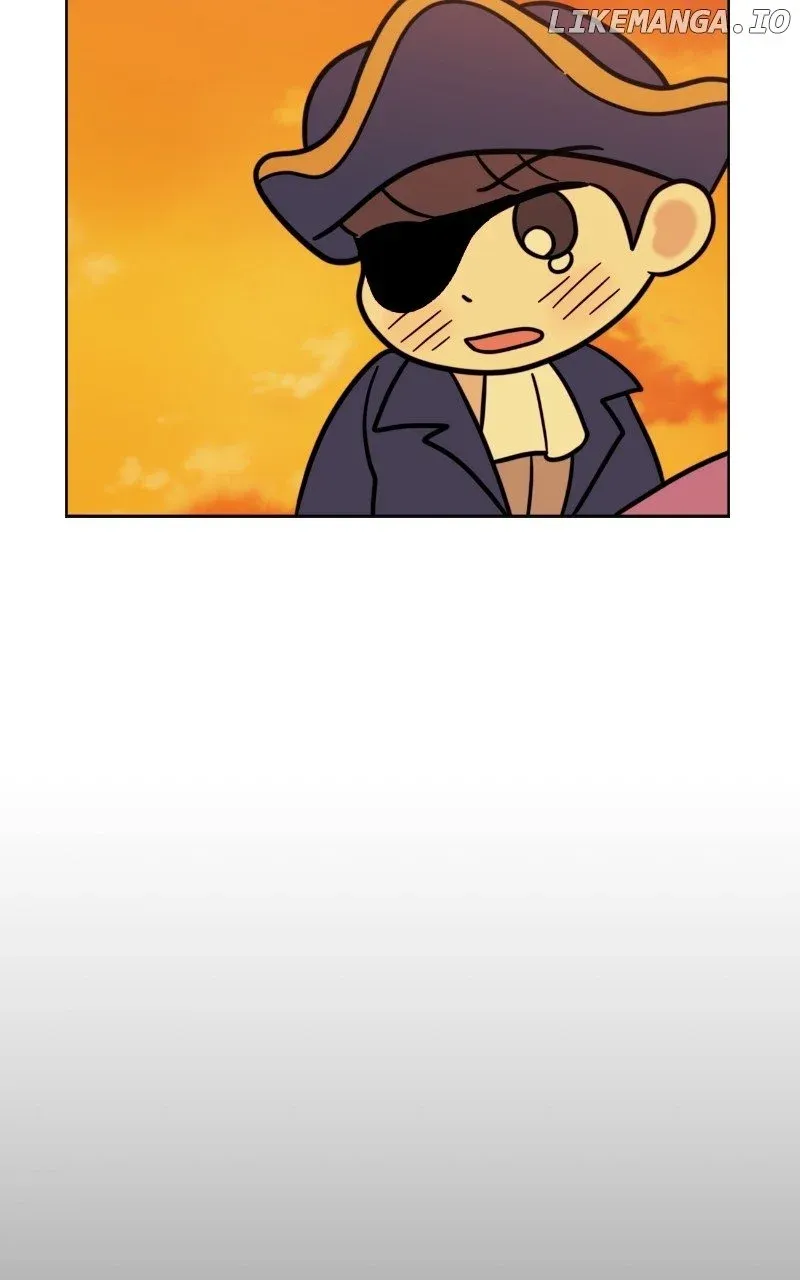Chapter 65 — page 31