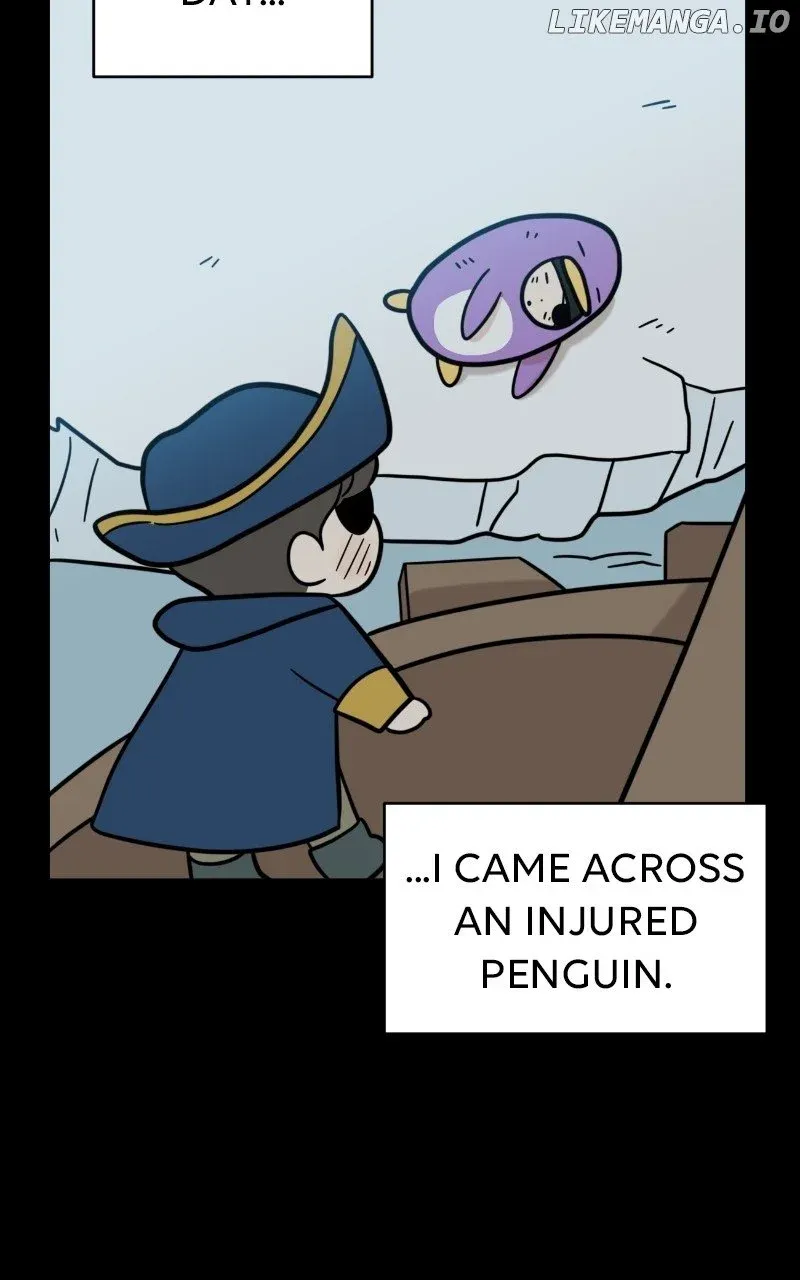 Chapter 65 — page 35