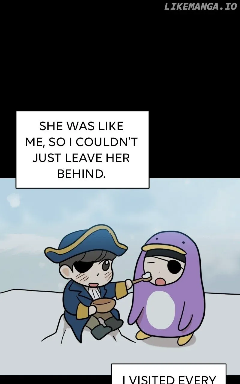 Chapter 65 — page 36