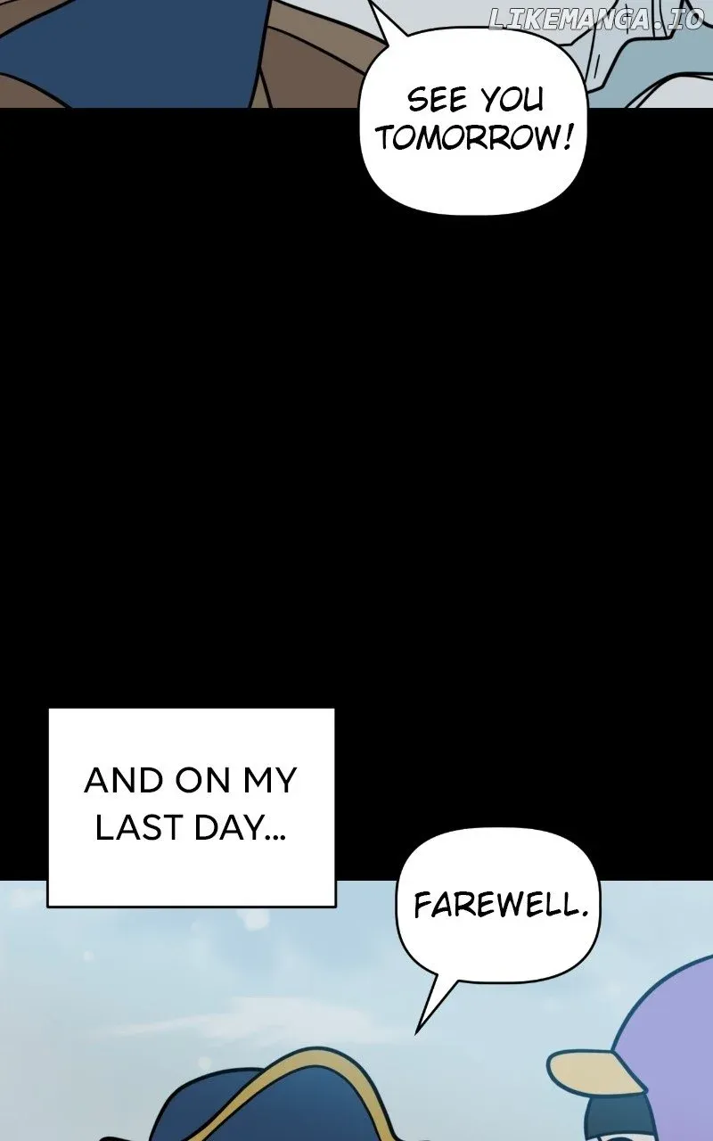 Chapter 65 — page 38