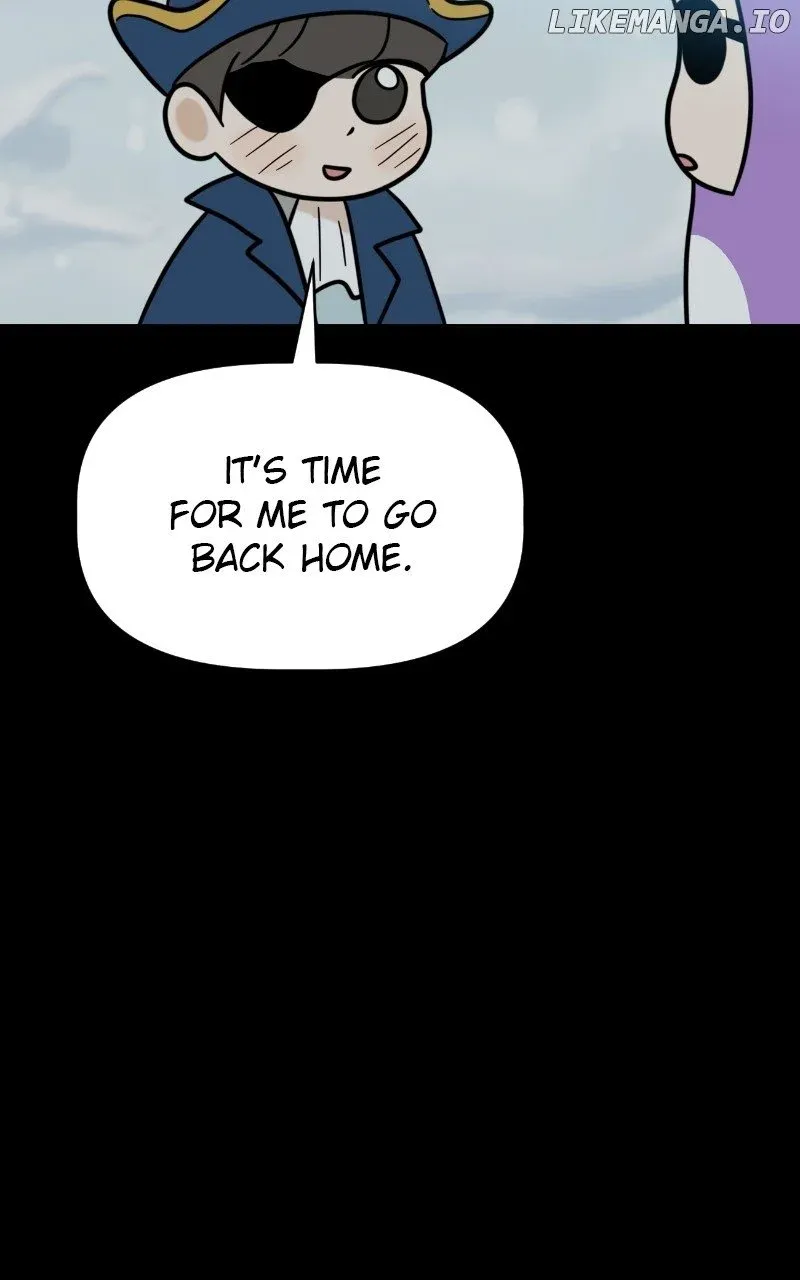 Chapter 65 — page 39