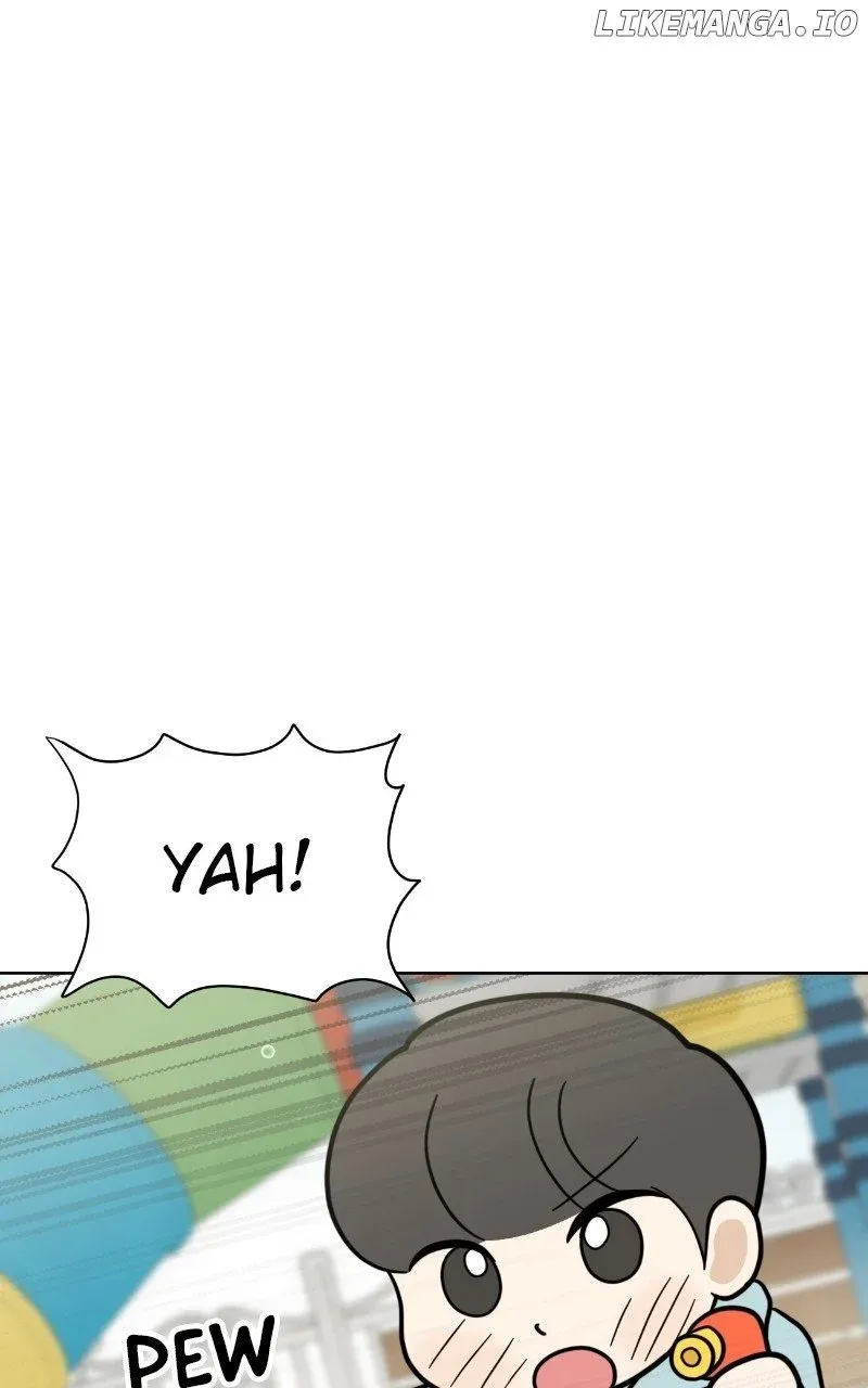Chapter 65 — page 4