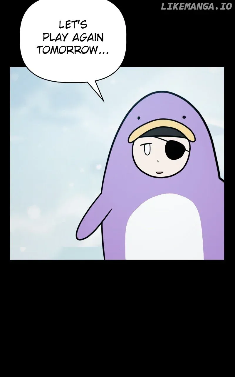 Chapter 65 — page 43