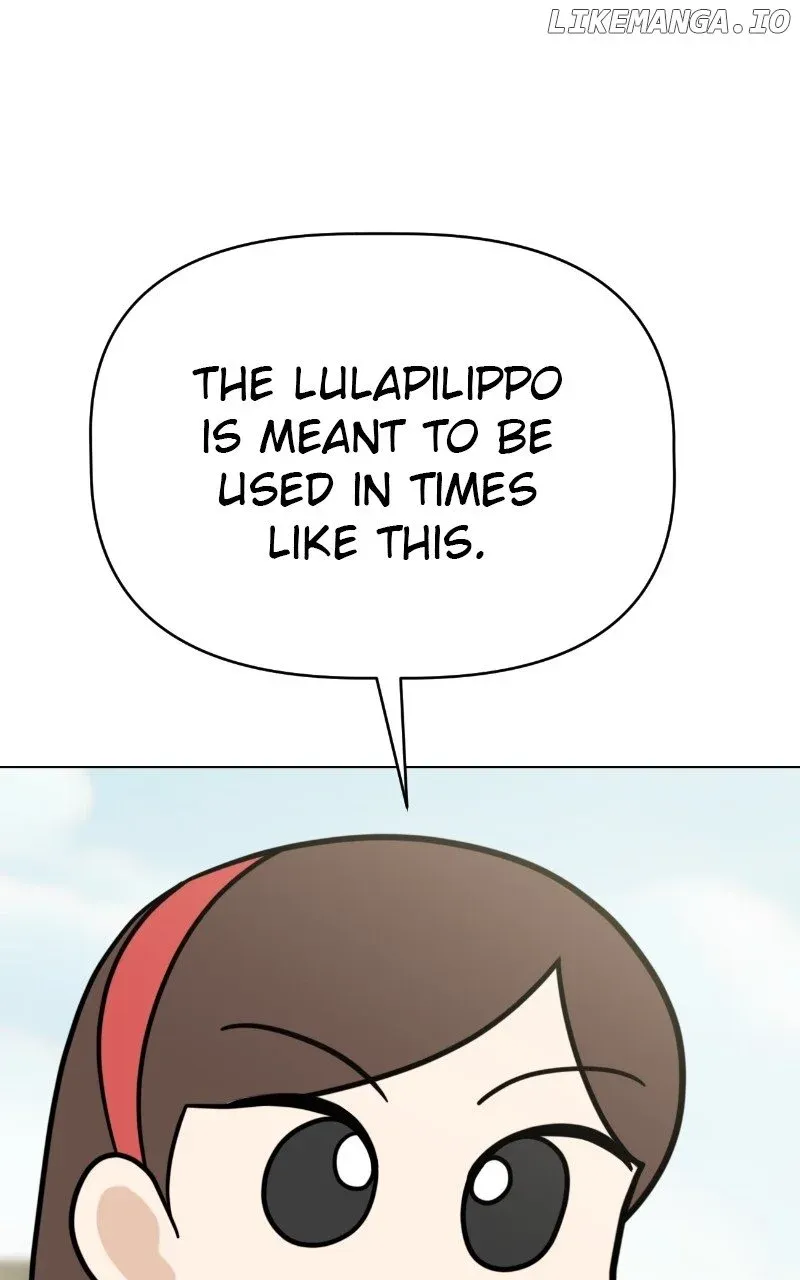 Chapter 65 — page 53