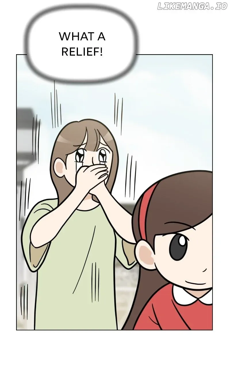 Chapter 65 — page 55