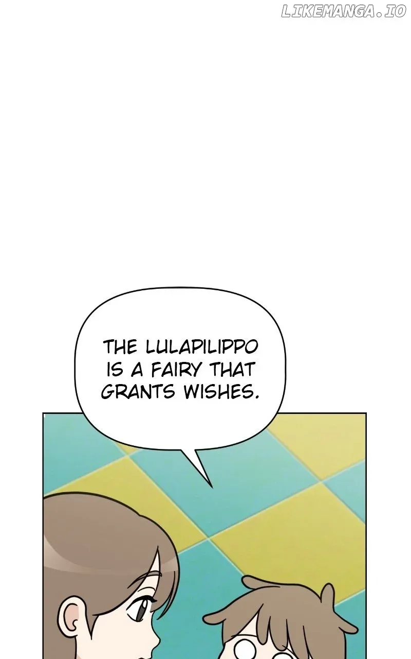 Chapter 65 — page 61