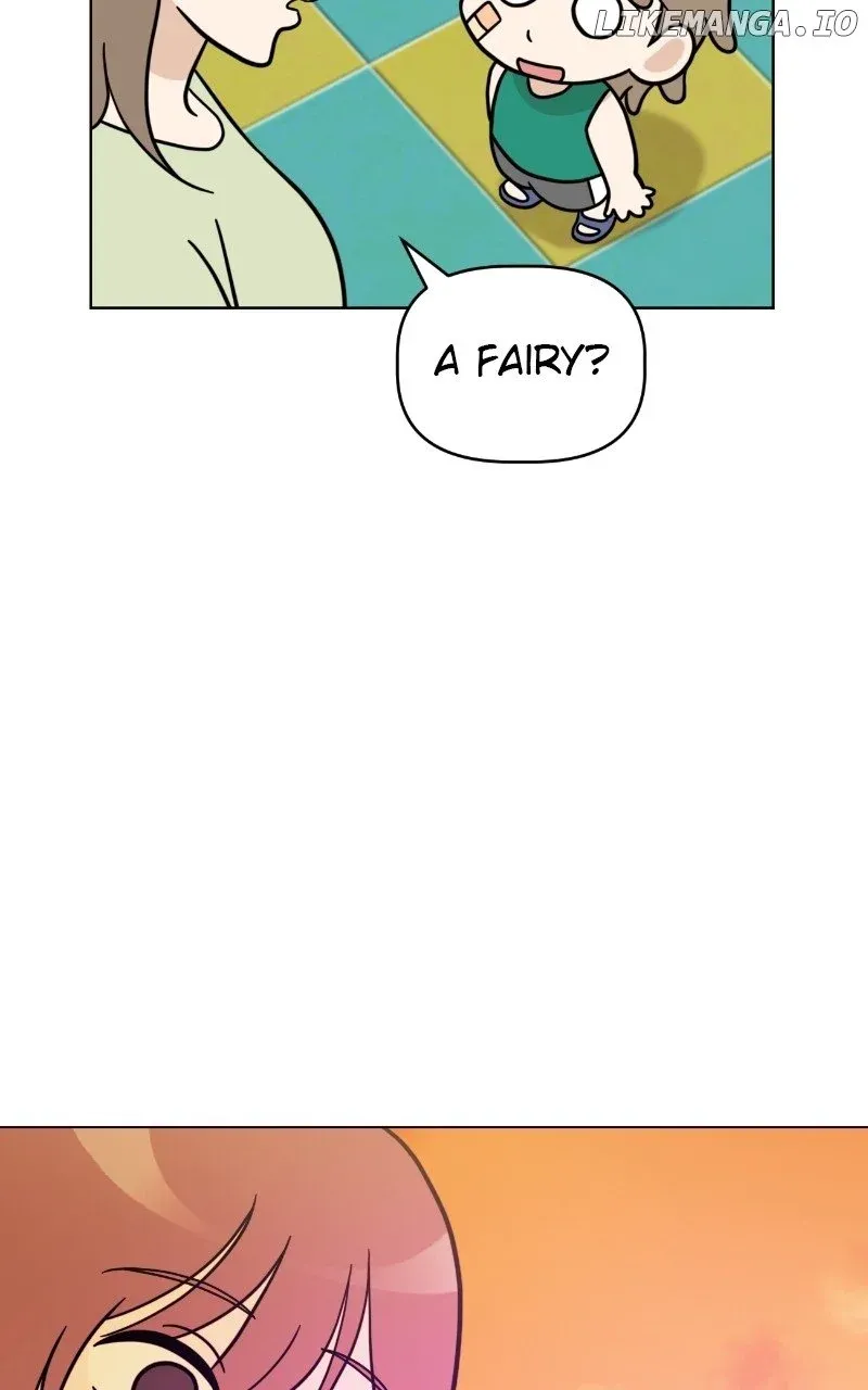 Chapter 65 — page 62