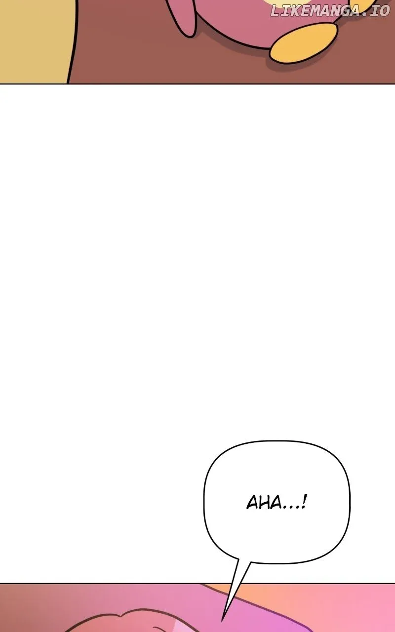 Chapter 65 — page 65