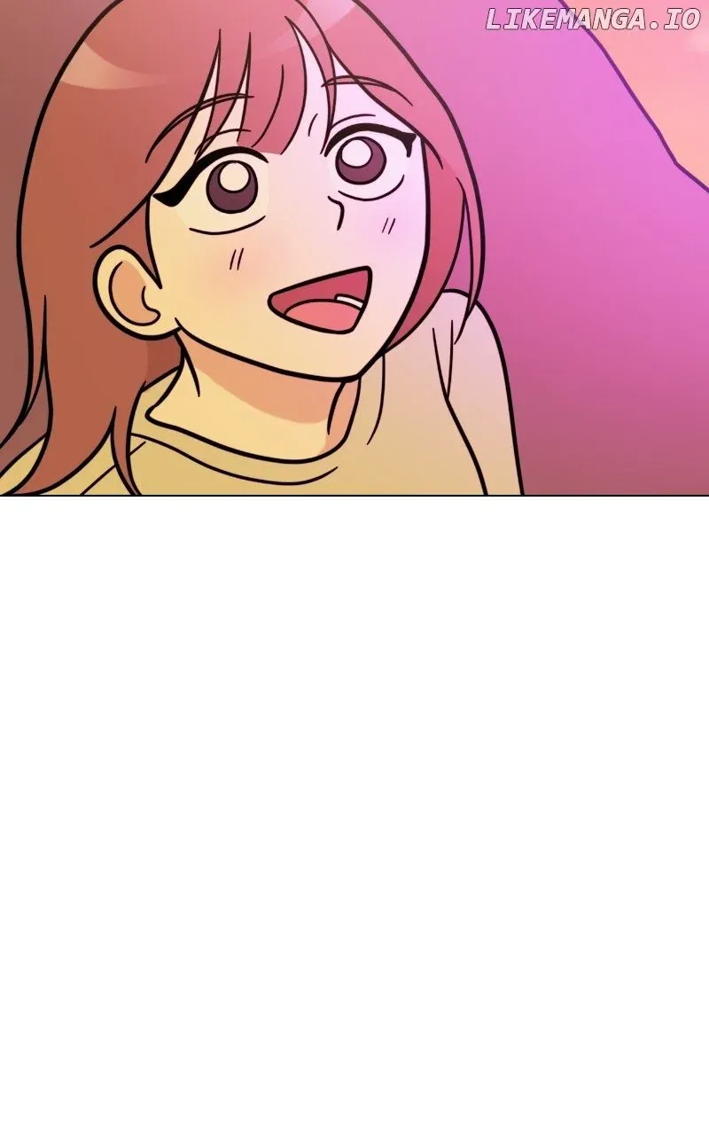 Chapter 65 — page 66