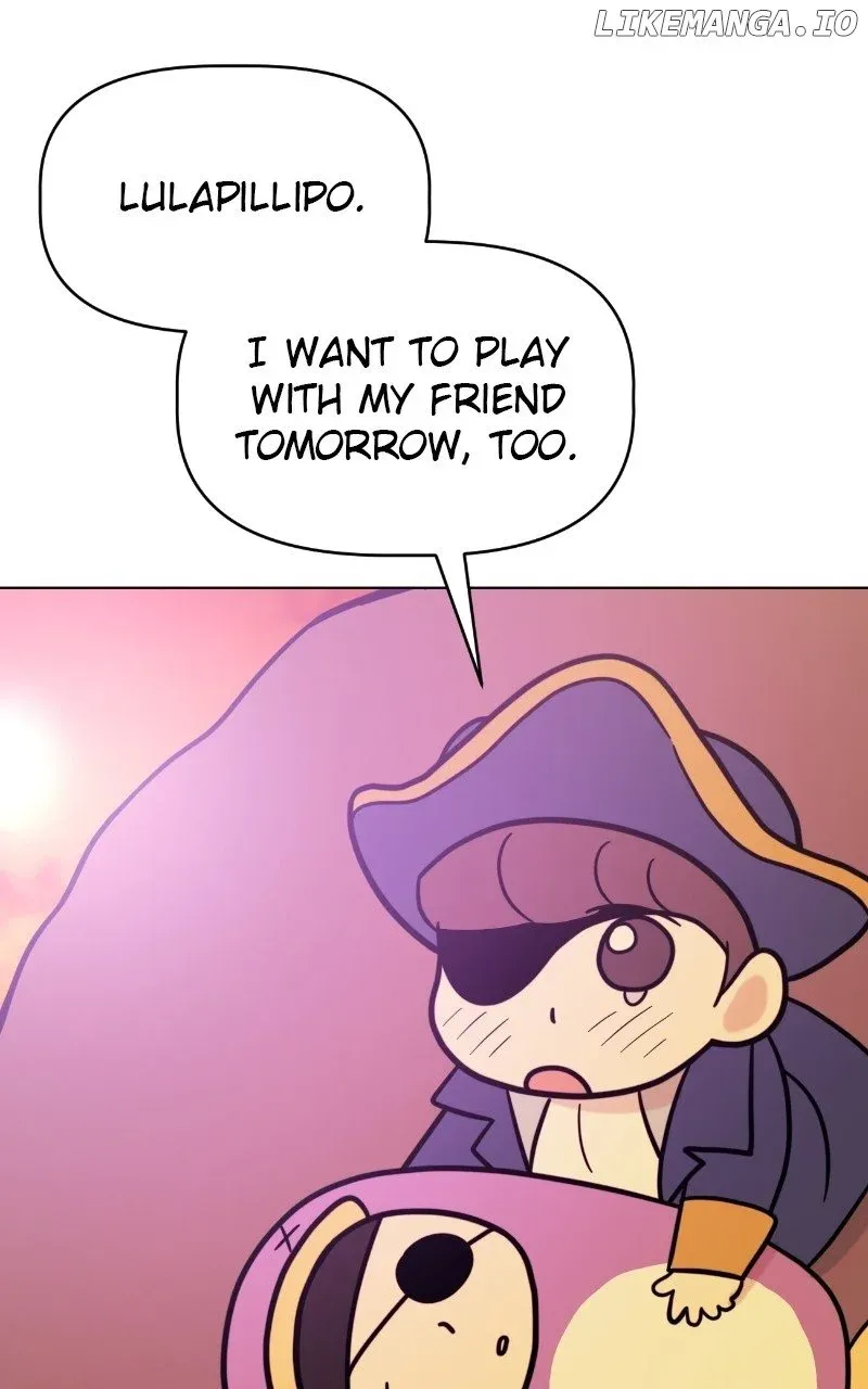Chapter 65 — page 67