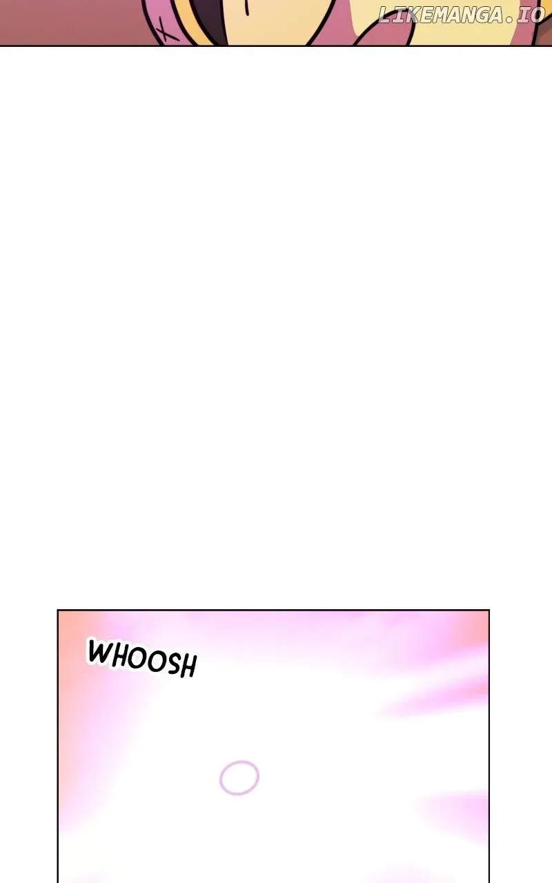 Chapter 65 — page 68