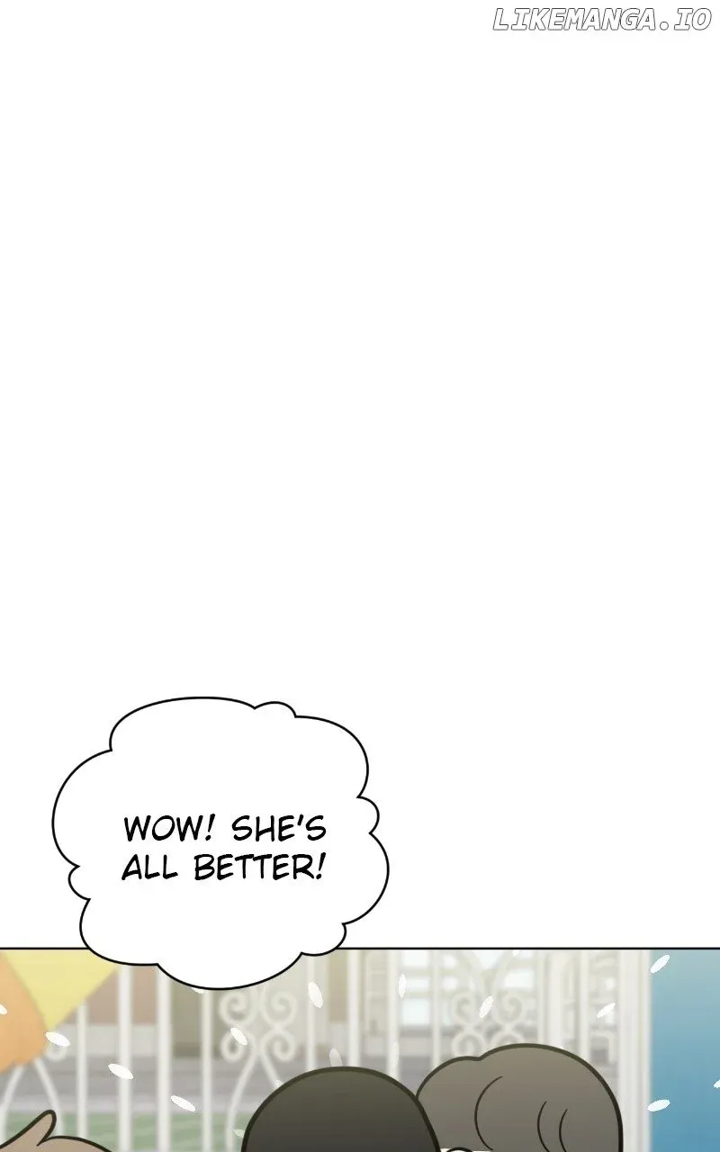 Chapter 65 — page 72