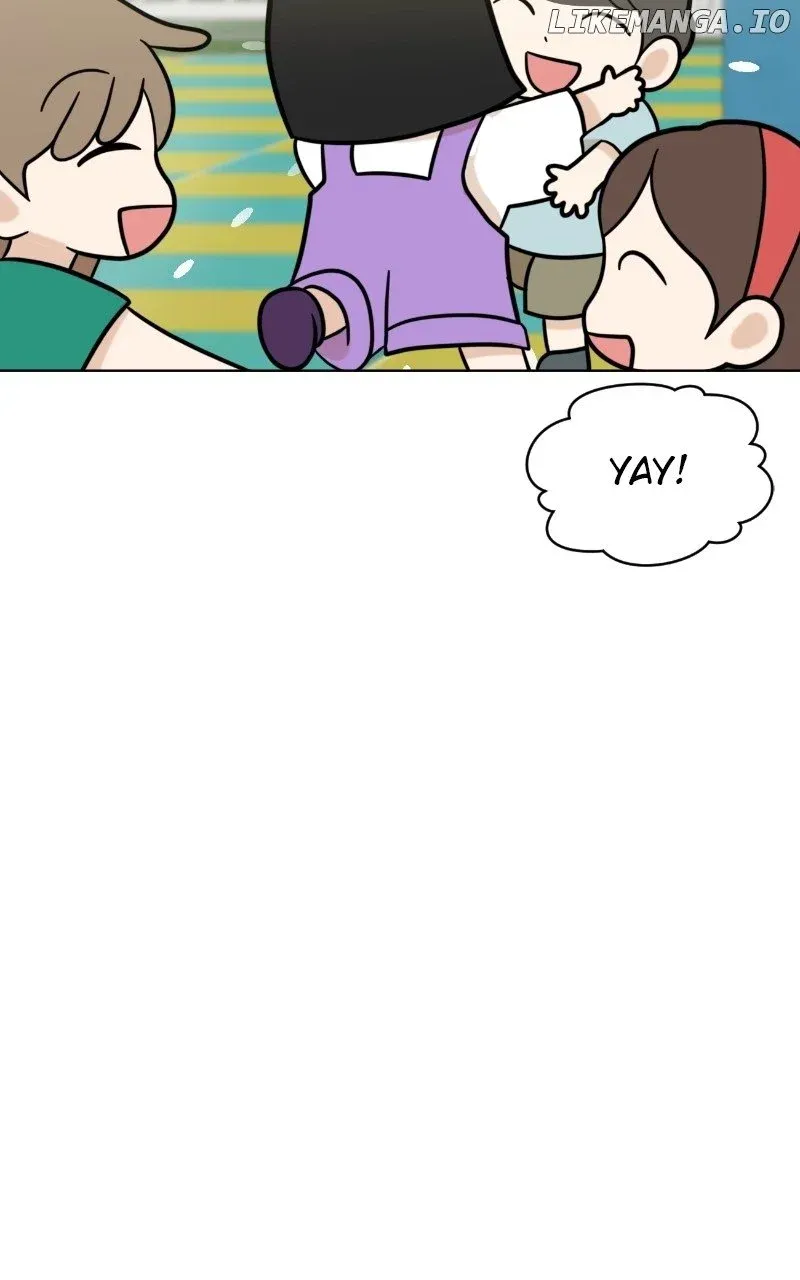 Chapter 65 — page 73
