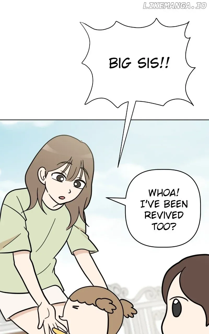 Chapter 65 — page 74