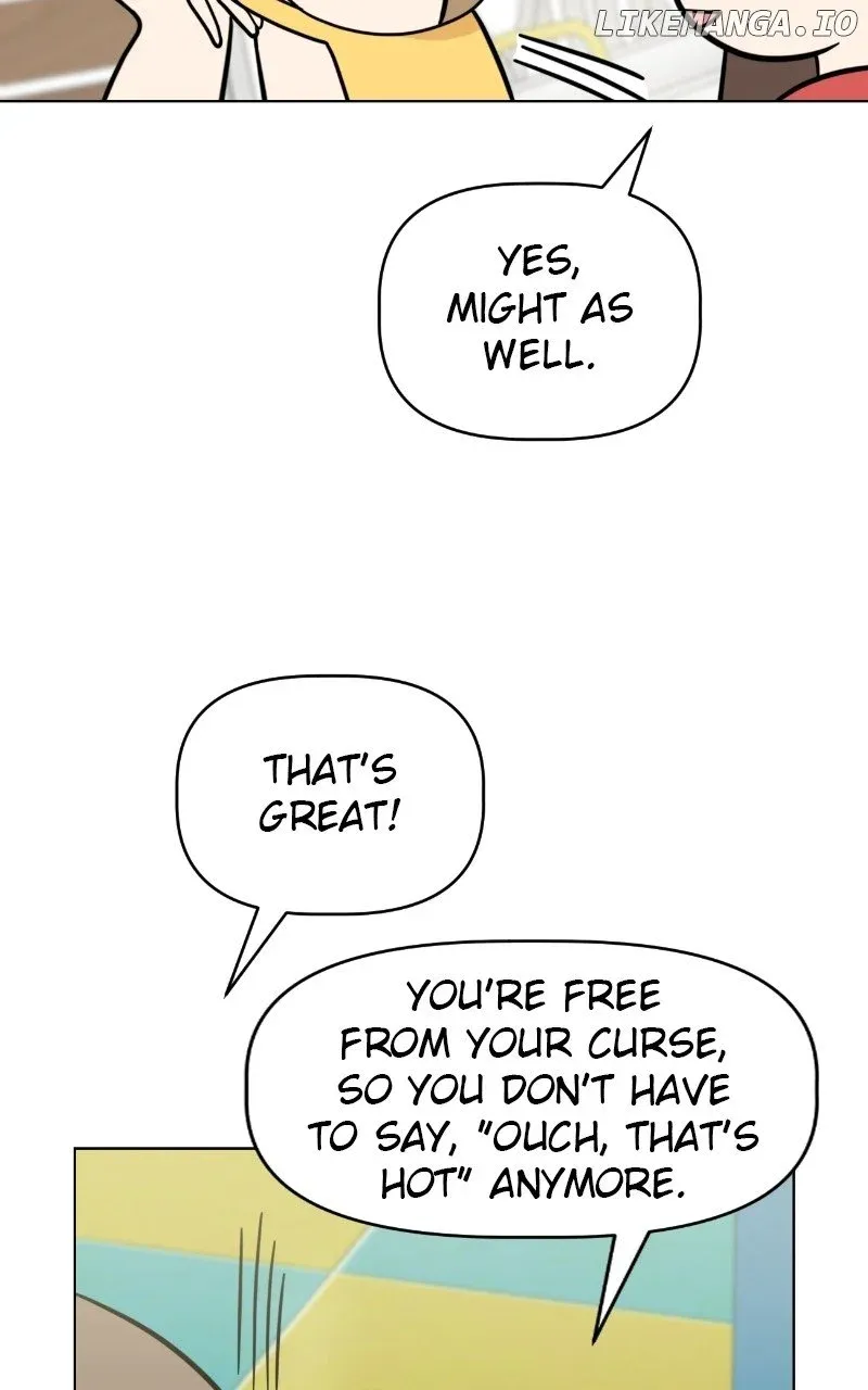 Chapter 65 — page 75