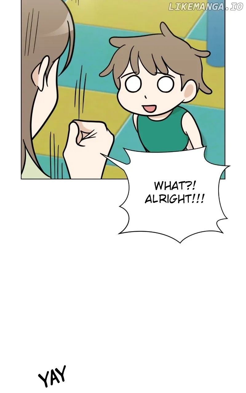 Chapter 65 — page 76