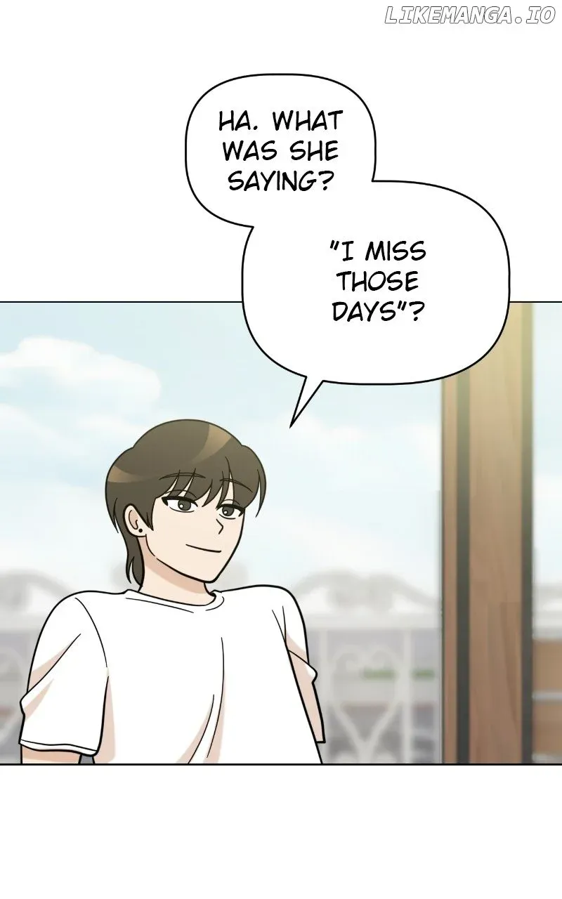 Chapter 65 — page 78
