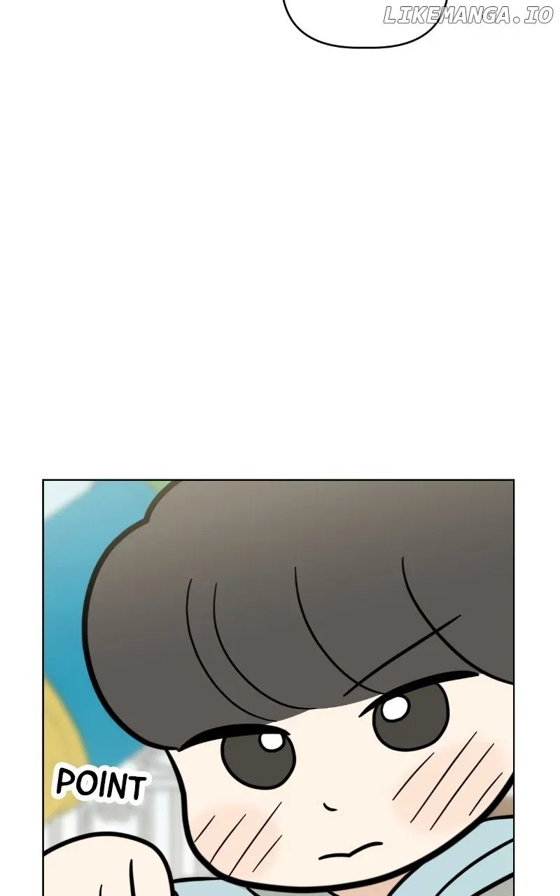 Chapter 65 — page 8