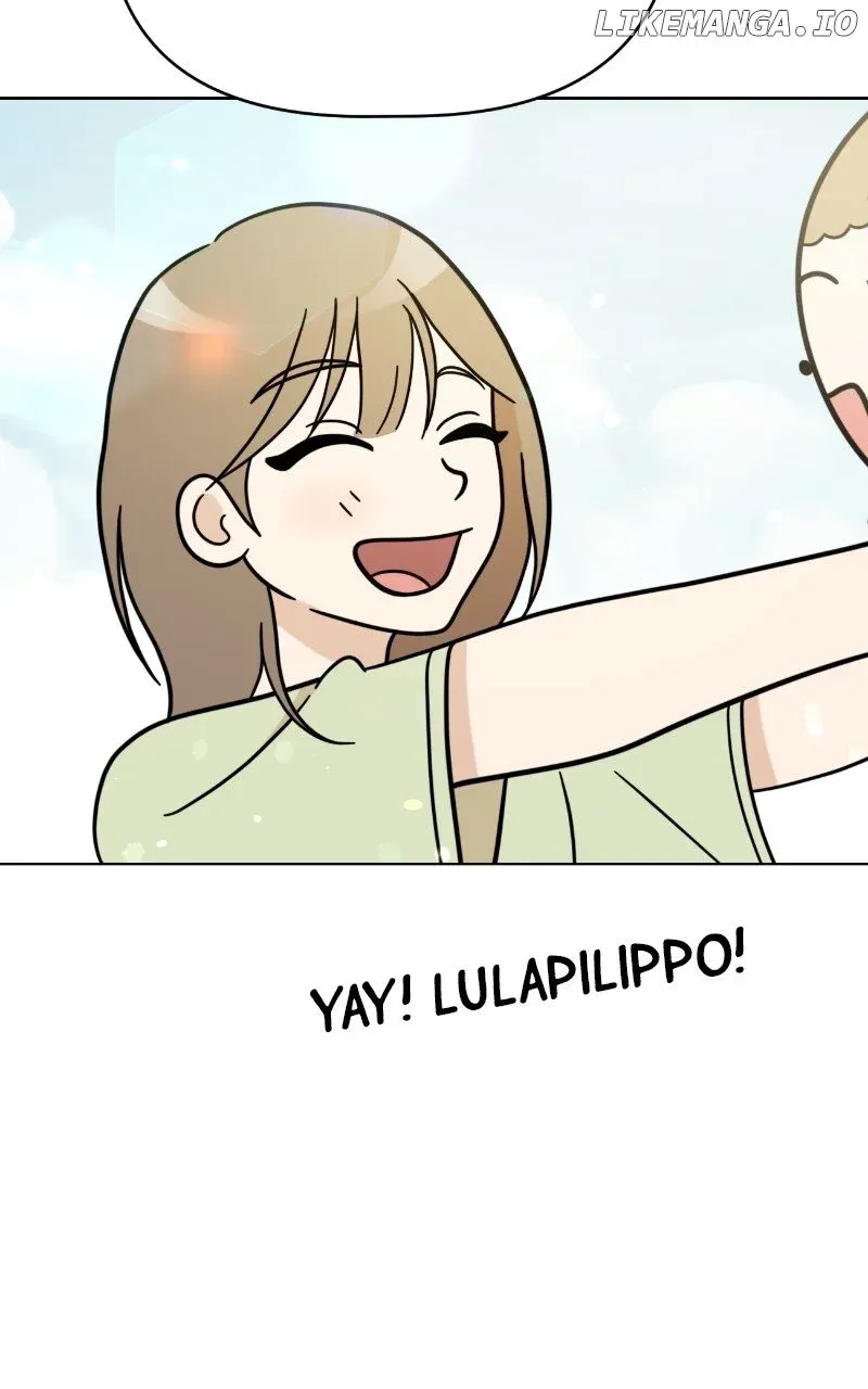 Chapter 65 — page 80