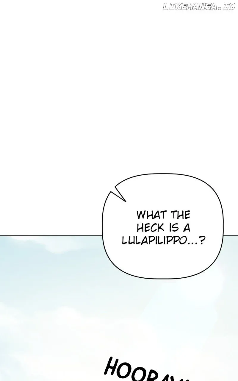 Chapter 65 — page 81